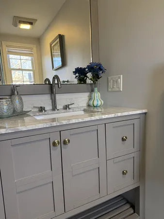 $255,000 | 1706 Route 6A, Unit 18, East Dennis, MA 02660