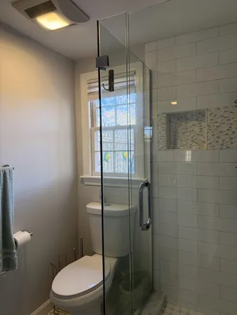 $255,000 | 1706 Route 6A, Unit 18, East Dennis, MA 02660