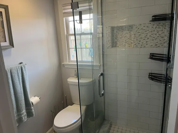 $255,000 | 1706 Route 6A, Unit 18, East Dennis, MA 02660