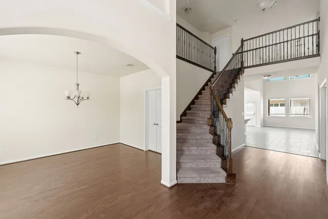 $2,699 | 2218 Golden Bay Lane, Richmond, TX 77469