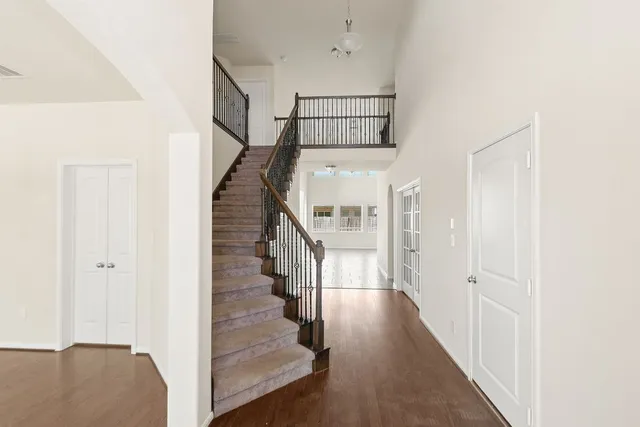 $2,699 | 2218 Golden Bay Lane, Richmond, TX 77469