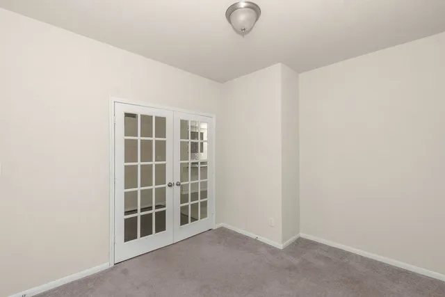 $2,699 | 2218 Golden Bay Lane, Richmond, TX 77469