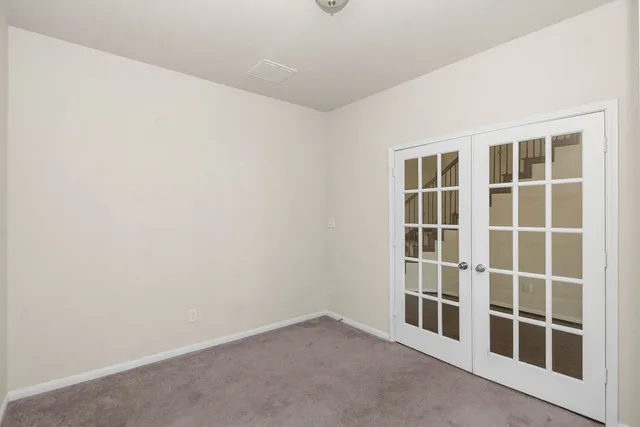 $2,699 | 2218 Golden Bay Lane, Richmond, TX 77469