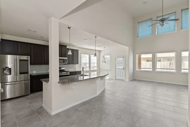 $2,699 | 2218 Golden Bay Lane, Richmond, TX 77469