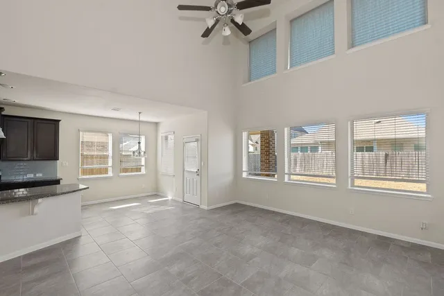 $2,699 | 2218 Golden Bay Lane, Richmond, TX 77469