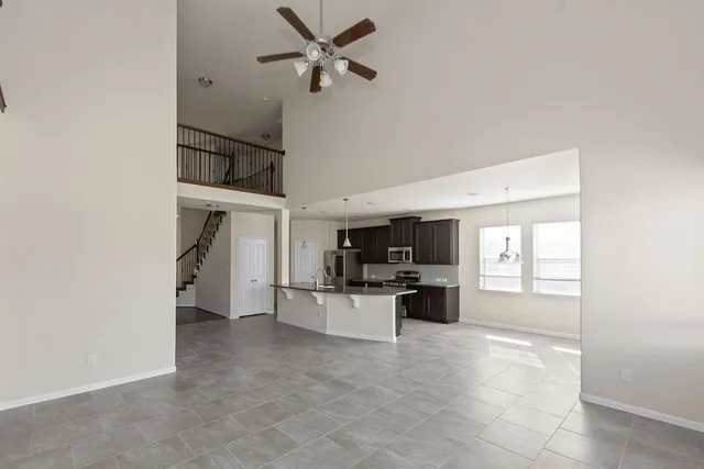 $2,699 | 2218 Golden Bay Lane, Richmond, TX 77469