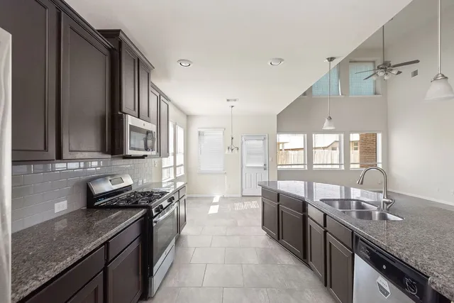 $2,699 | 2218 Golden Bay Lane, Richmond, TX 77469