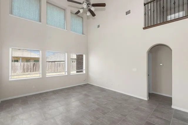 $2,699 | 2218 Golden Bay Lane, Richmond, TX 77469