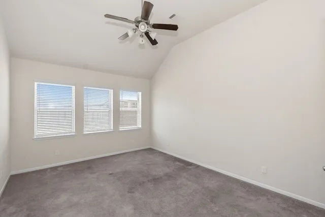 $2,699 | 2218 Golden Bay Lane, Richmond, TX 77469