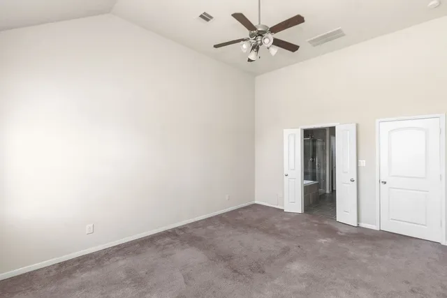 $2,699 | 2218 Golden Bay Lane, Richmond, TX 77469