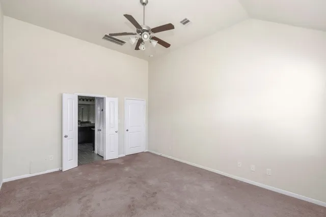 $2,699 | 2218 Golden Bay Lane, Richmond, TX 77469