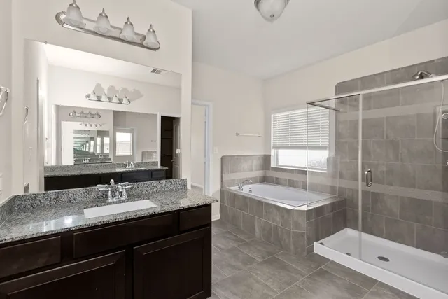 $2,699 | 2218 Golden Bay Lane, Richmond, TX 77469