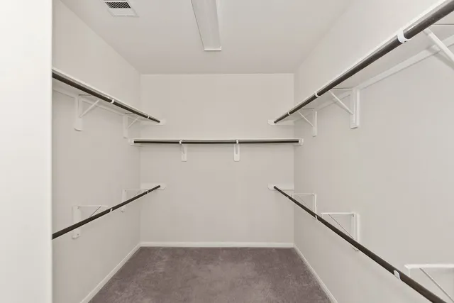 $2,699 | 2218 Golden Bay Lane, Richmond, TX 77469