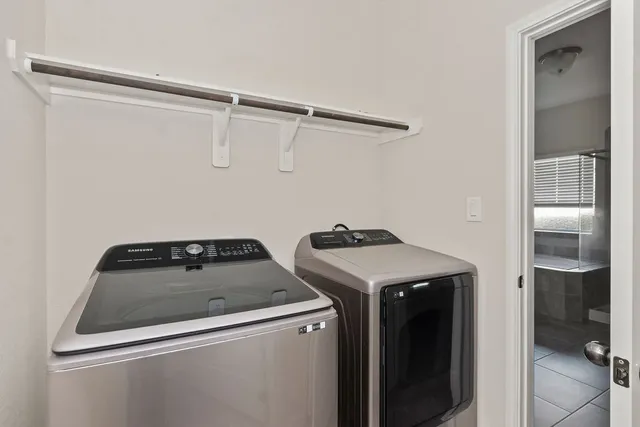 $2,699 | 2218 Golden Bay Lane, Richmond, TX 77469