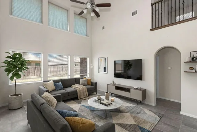 $2,699 | 2218 Golden Bay Lane, Richmond, TX 77469