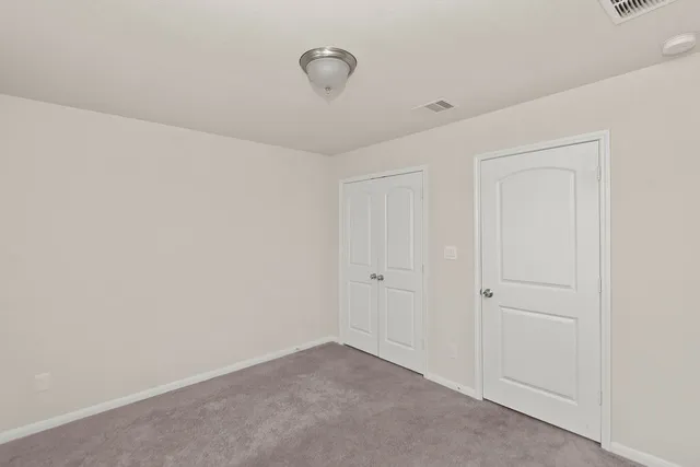 $2,699 | 2218 Golden Bay Lane, Richmond, TX 77469