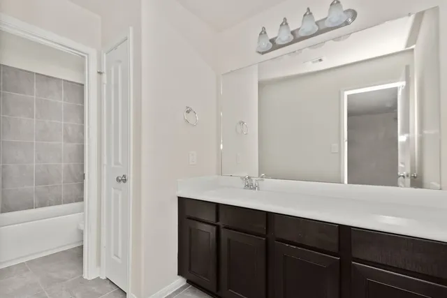 $2,699 | 2218 Golden Bay Lane, Richmond, TX 77469