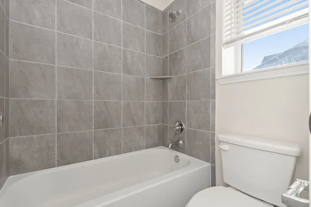 $2,699 | 2218 Golden Bay Lane, Richmond, TX 77469