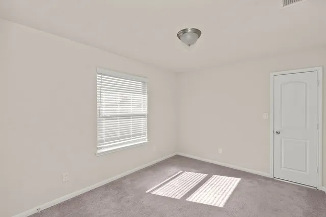 $2,699 | 2218 Golden Bay Lane, Richmond, TX 77469