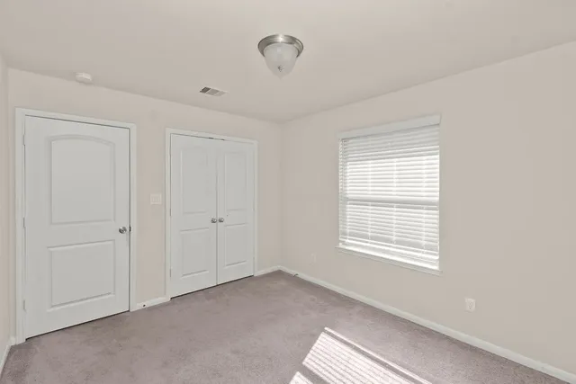 $2,699 | 2218 Golden Bay Lane, Richmond, TX 77469