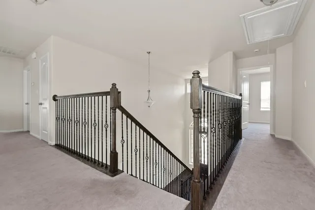 $2,699 | 2218 Golden Bay Lane, Richmond, TX 77469