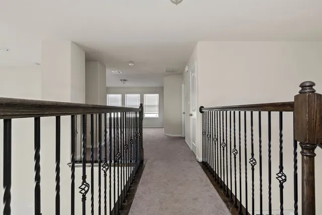 $2,699 | 2218 Golden Bay Lane, Richmond, TX 77469