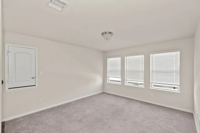 $2,699 | 2218 Golden Bay Lane, Richmond, TX 77469