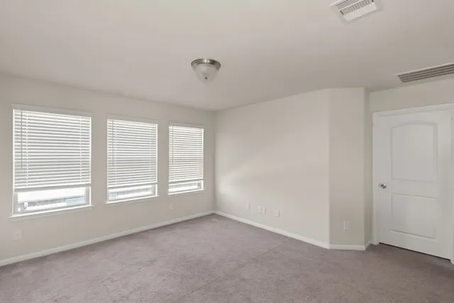 $2,699 | 2218 Golden Bay Lane, Richmond, TX 77469