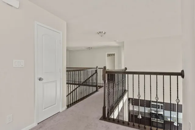 $2,699 | 2218 Golden Bay Lane, Richmond, TX 77469