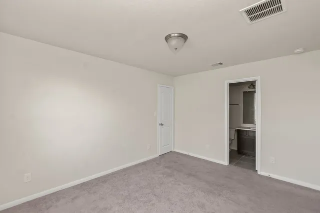 $2,699 | 2218 Golden Bay Lane, Richmond, TX 77469