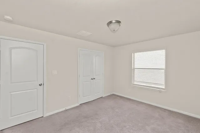 $2,699 | 2218 Golden Bay Lane, Richmond, TX 77469