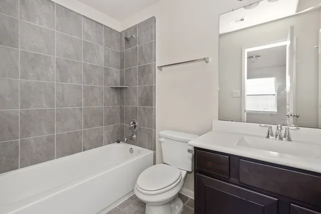 $2,699 | 2218 Golden Bay Lane, Richmond, TX 77469