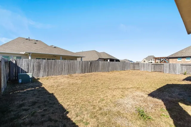 $2,699 | 2218 Golden Bay Lane, Richmond, TX 77469
