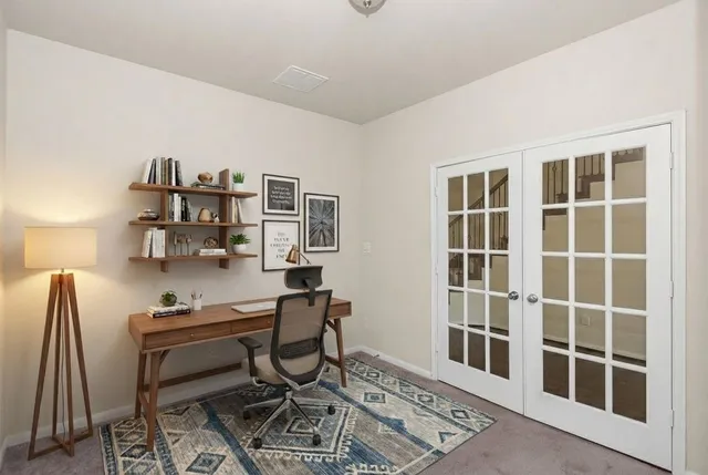 $2,699 | 2218 Golden Bay Lane, Richmond, TX 77469