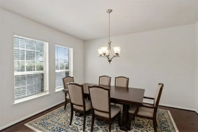 $2,699 | 2218 Golden Bay Lane, Richmond, TX 77469