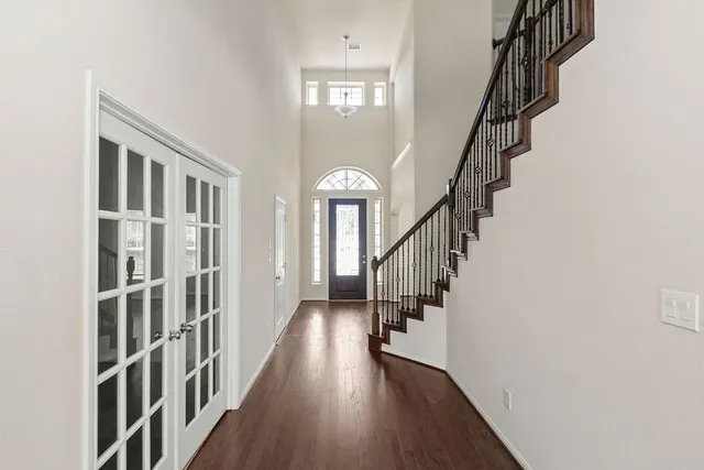 $2,699 | 2218 Golden Bay Lane, Richmond, TX 77469