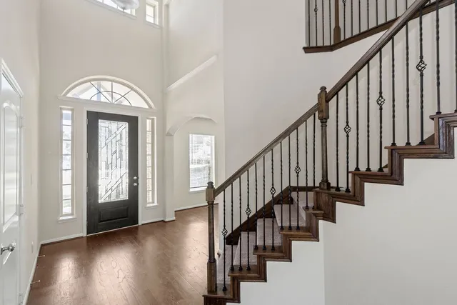 $2,699 | 2218 Golden Bay Lane, Richmond, TX 77469