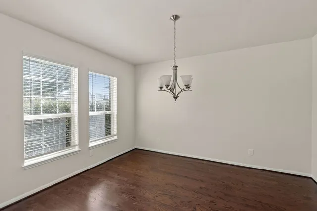 $2,699 | 2218 Golden Bay Lane, Richmond, TX 77469