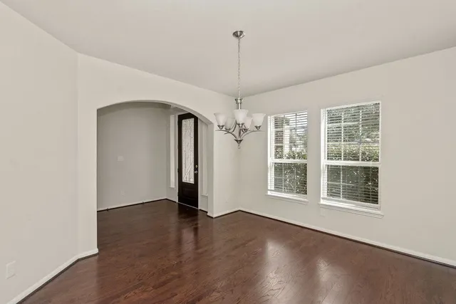 $2,699 | 2218 Golden Bay Lane, Richmond, TX 77469