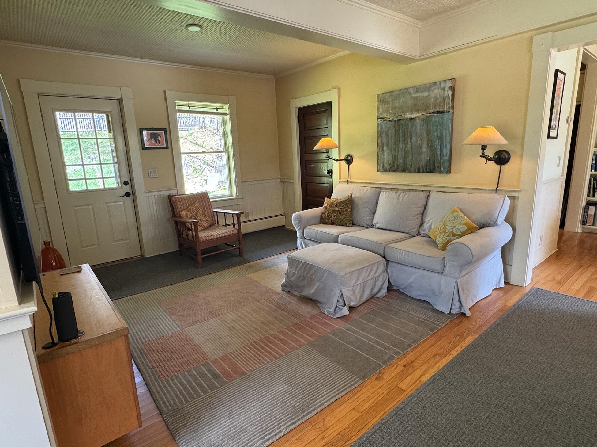 175 Creamery Street Plainfield, VT 05667 - Photo 18 of 60