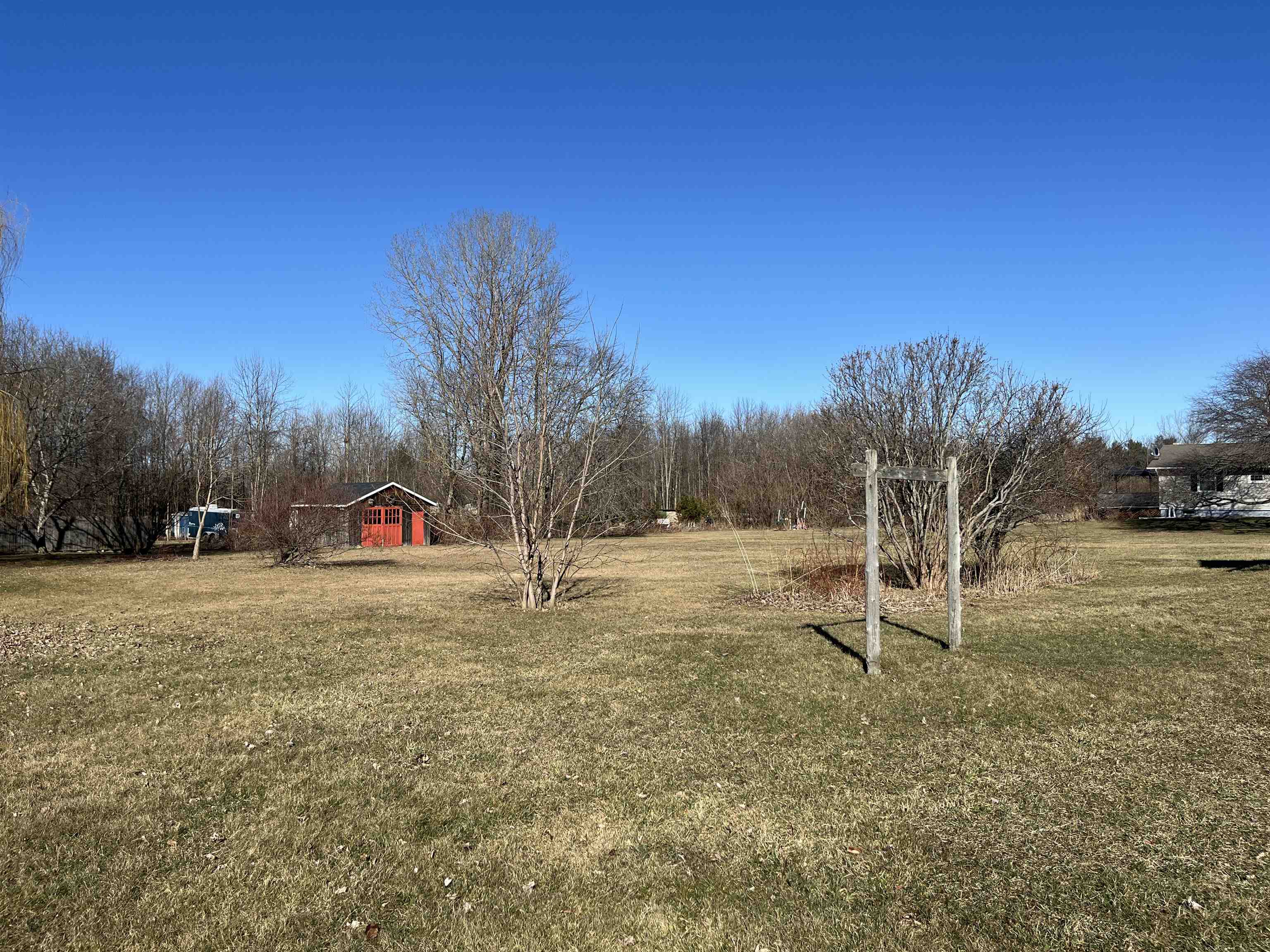 3 Simms Point Road Grand Isle, VT 05458 - Photo 11 of 27 Gallery Image 11