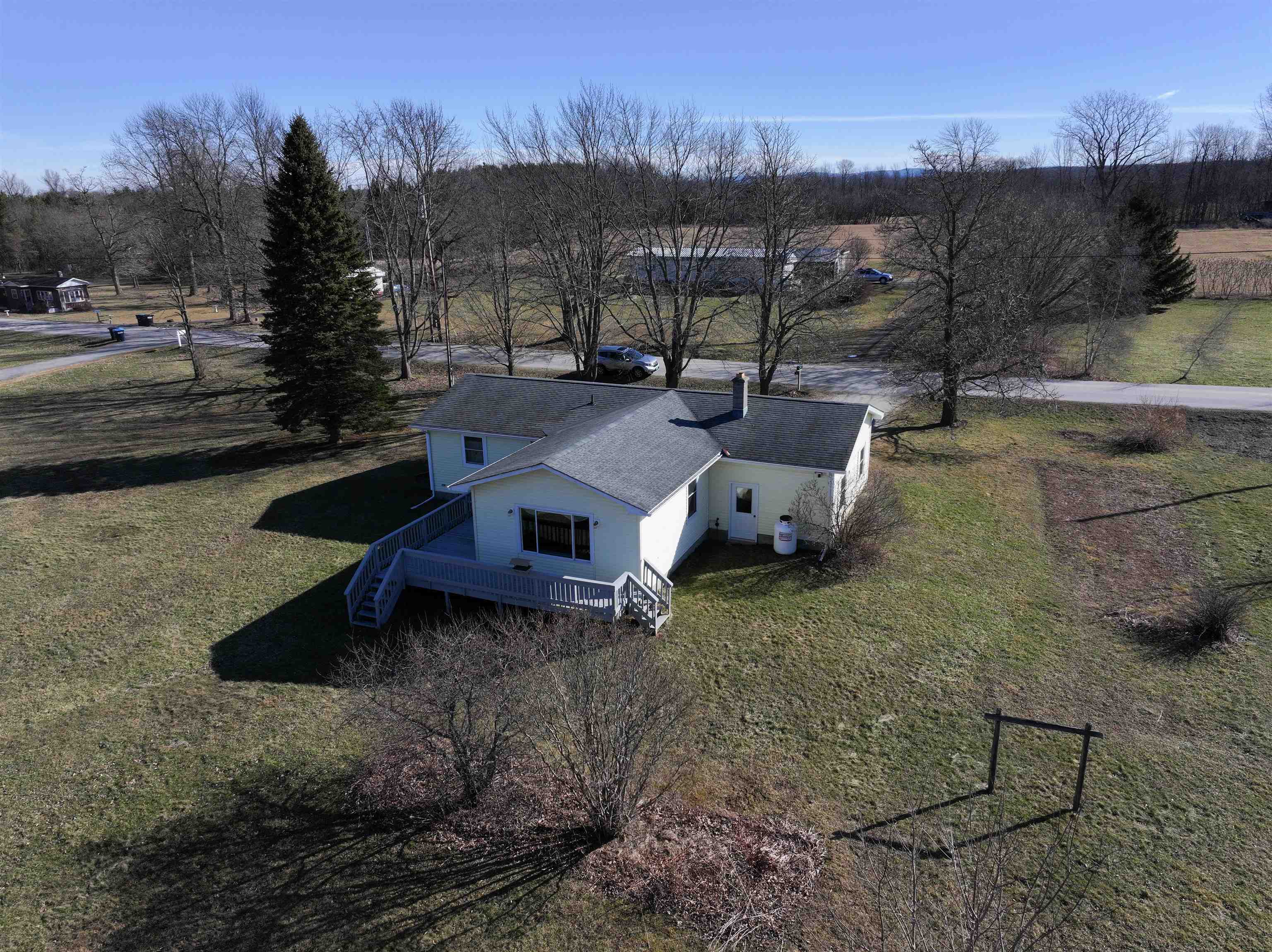 3 Simms Point Road Grand Isle, VT 05458 - Photo 16 of 27 Gallery Image 16