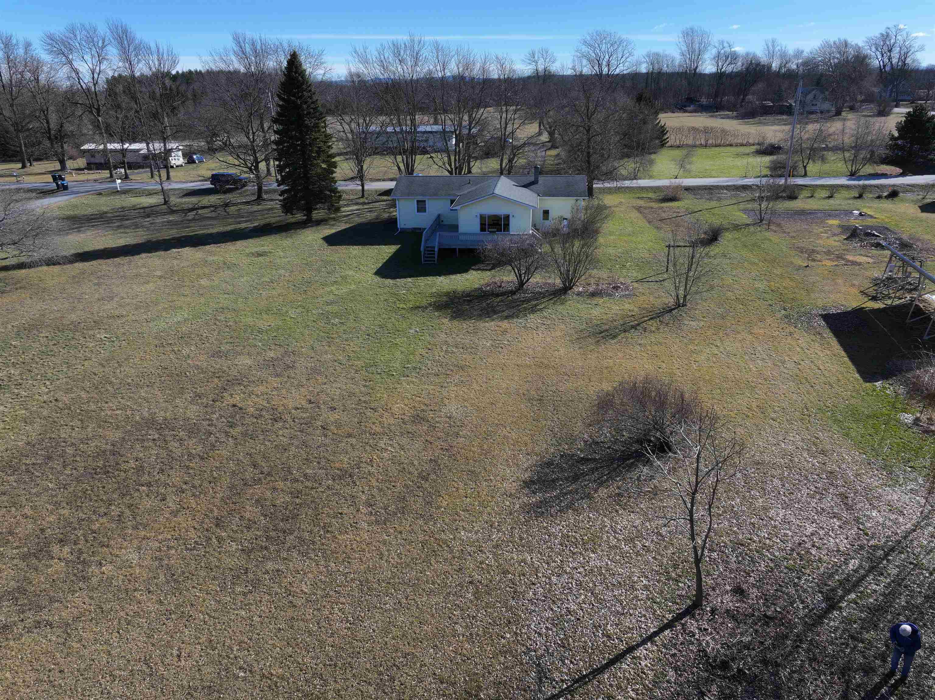 3 Simms Point Road Grand Isle, VT 05458 - Photo 17 of 27 Gallery Image 17