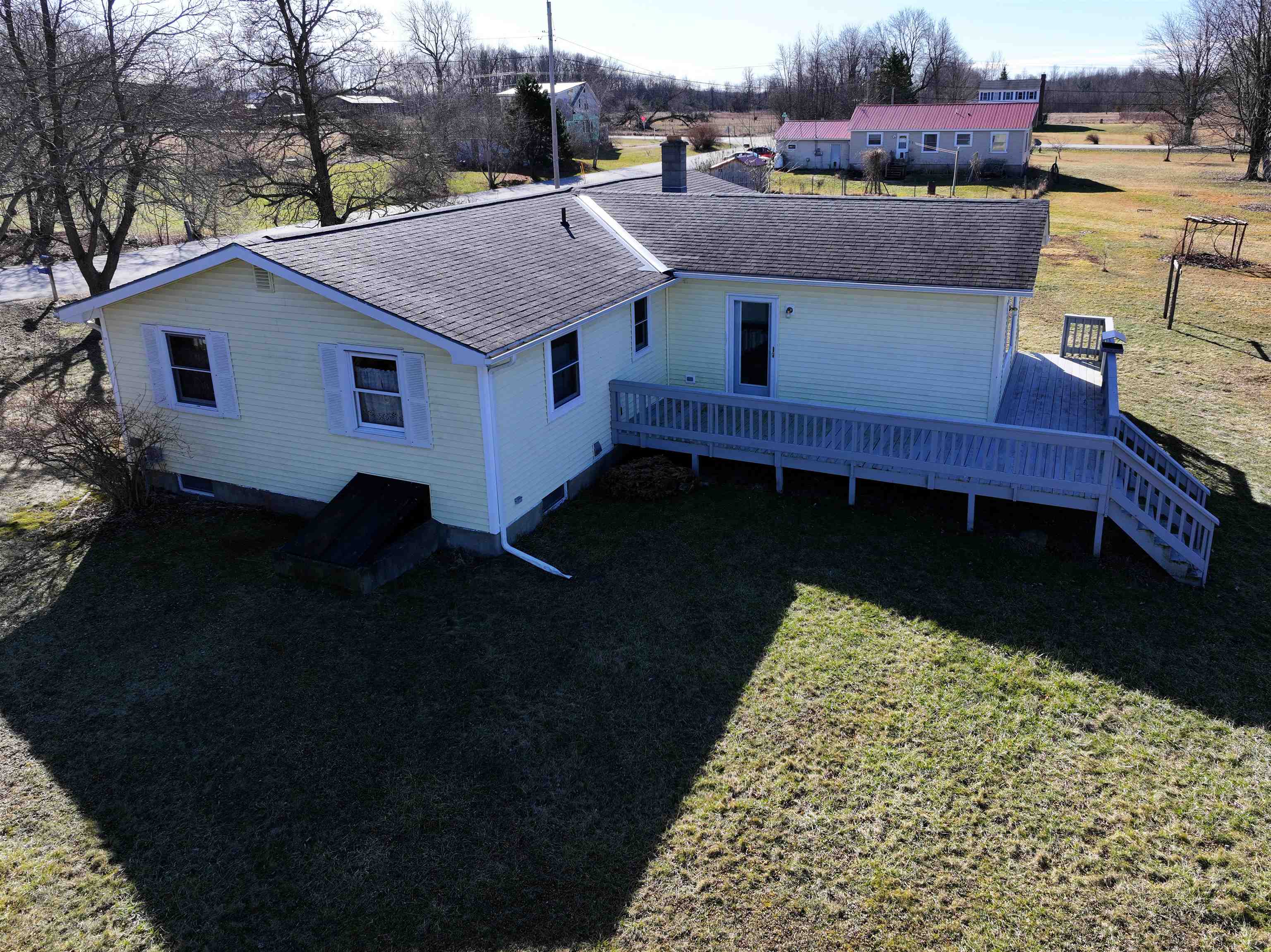 3 Simms Point Road Grand Isle, VT 05458 - Photo 19 of 27 Gallery Image 19