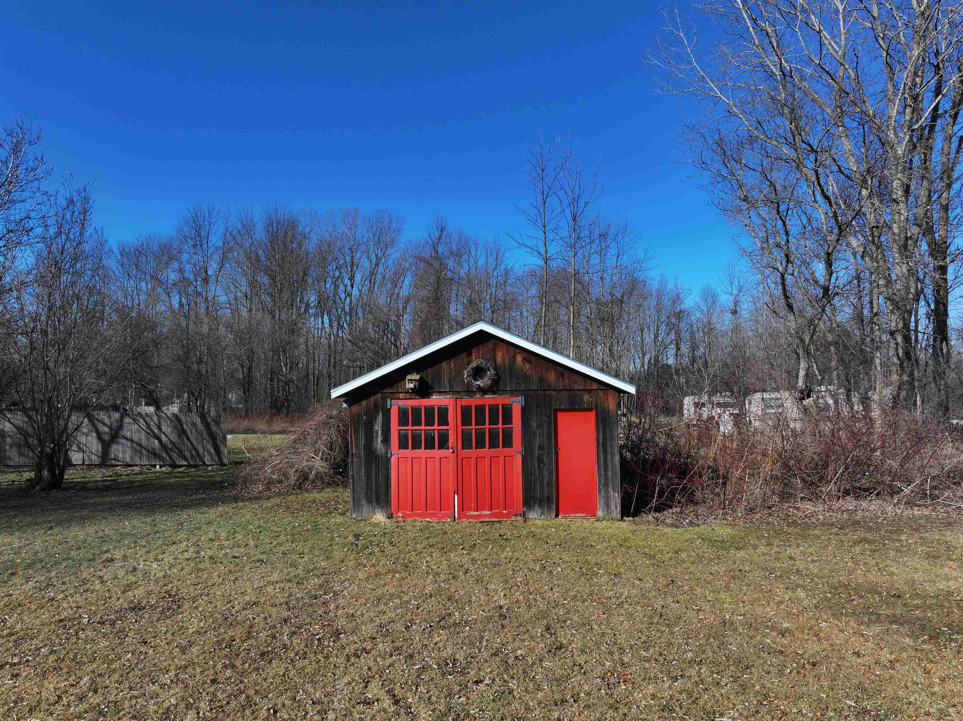 3 Simms Point Road Grand Isle, VT 05458 - Photo 21 of 27 Gallery Image 21
