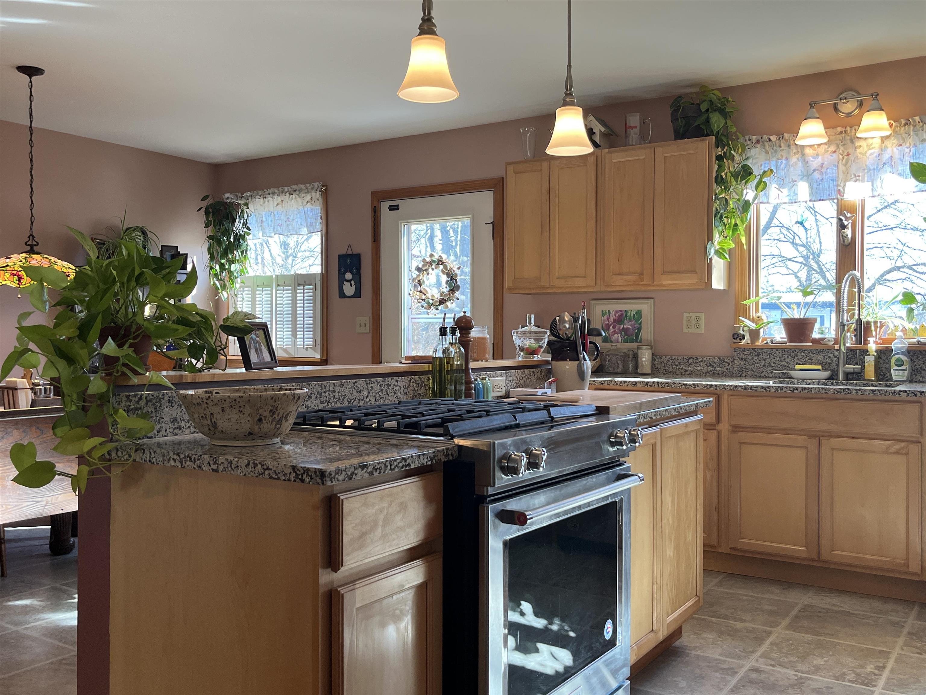 3 Simms Point Road Grand Isle, VT 05458 - Photo 22 of 27 Gallery Image 22