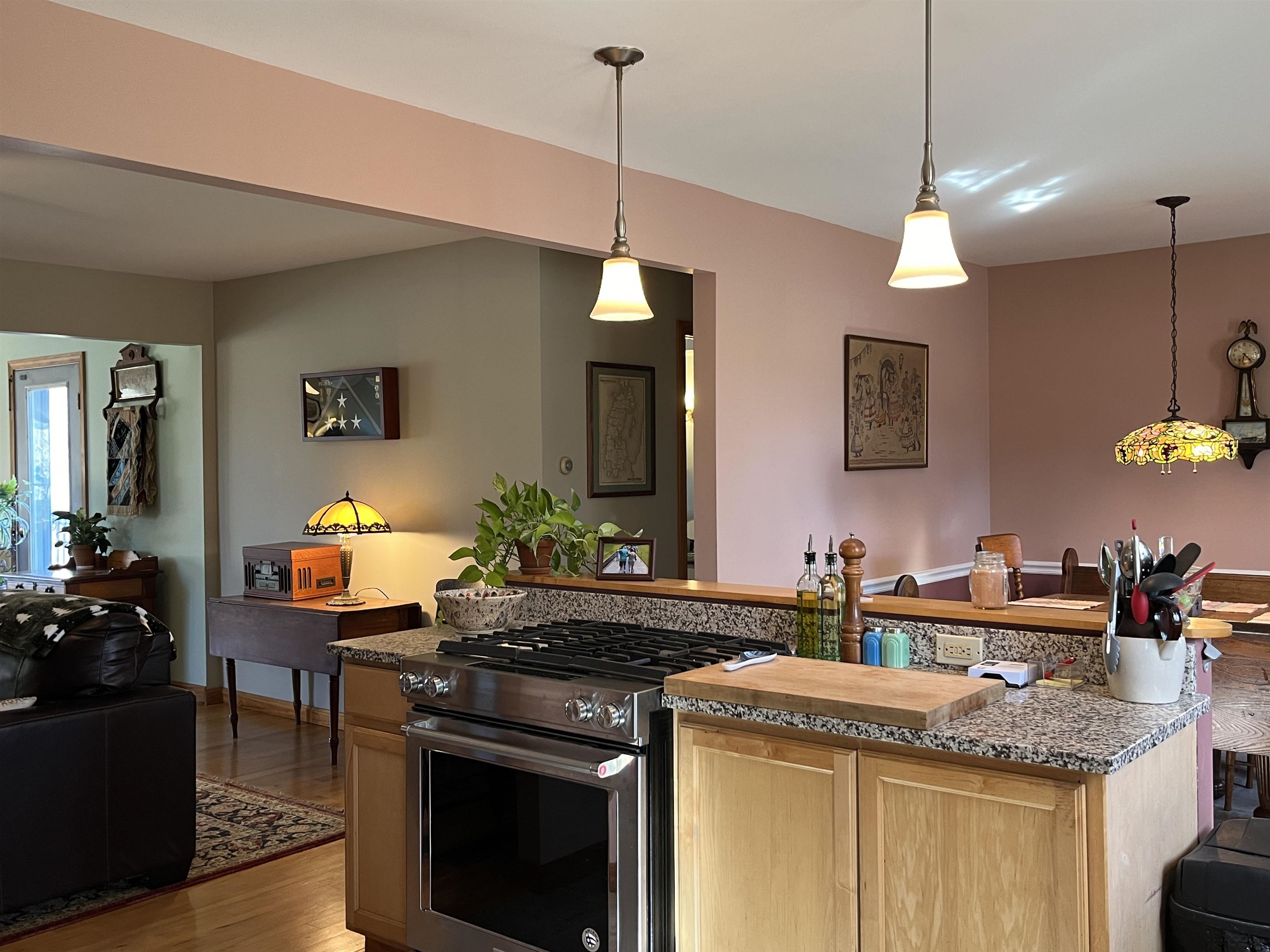 3 Simms Point Road Grand Isle, VT 05458 - Photo 23 of 27 Gallery Image 23