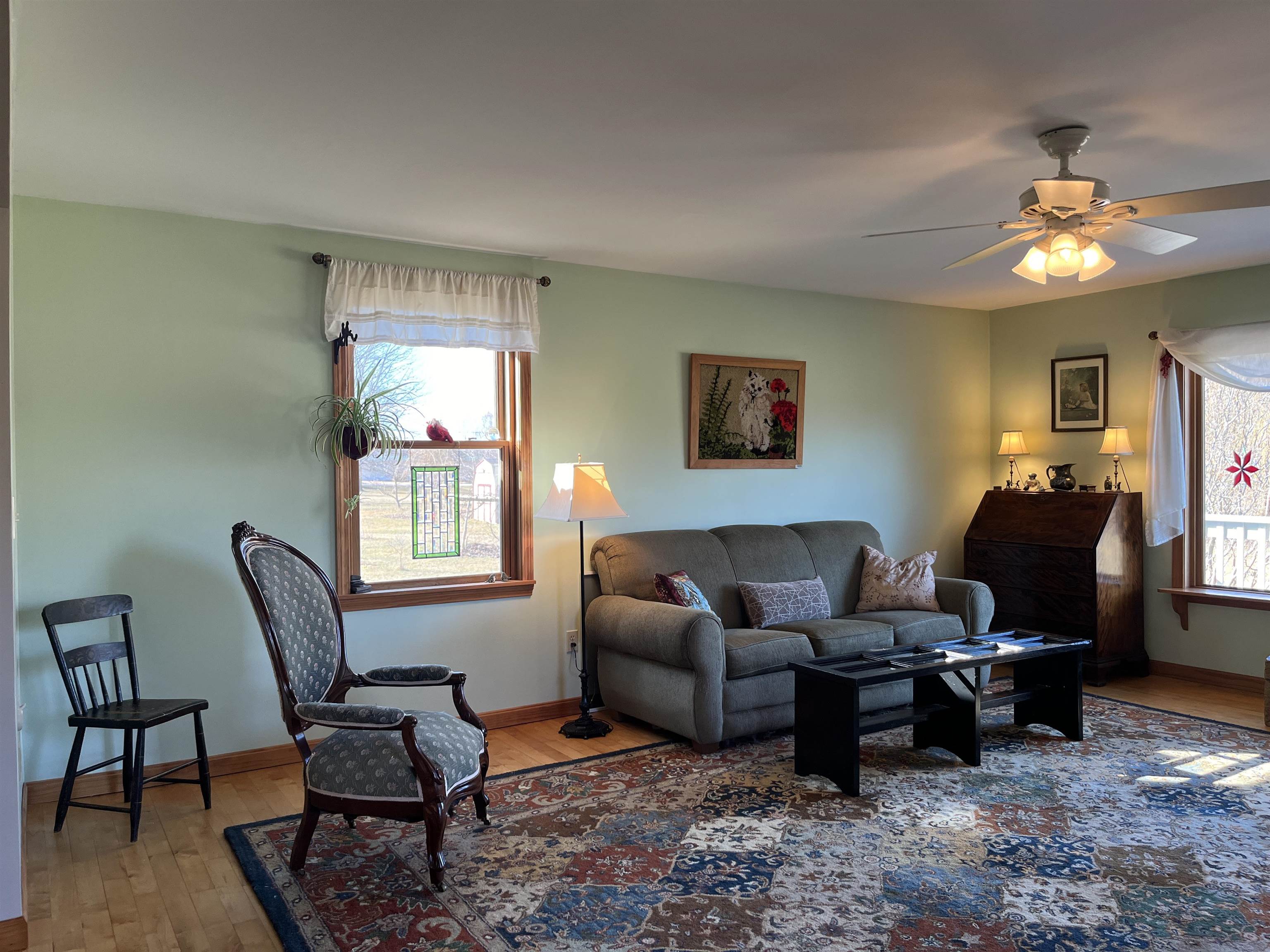 3 Simms Point Road Grand Isle, VT 05458 - Photo 3 of 27 Gallery Image 3