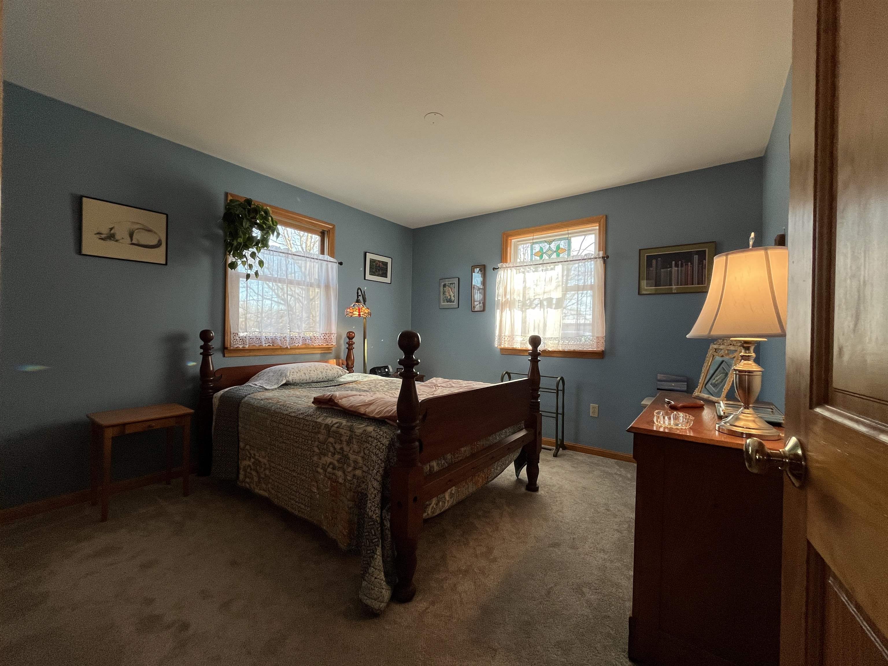 3 Simms Point Road Grand Isle, VT 05458 - Photo 6 of 27 Gallery Image 6