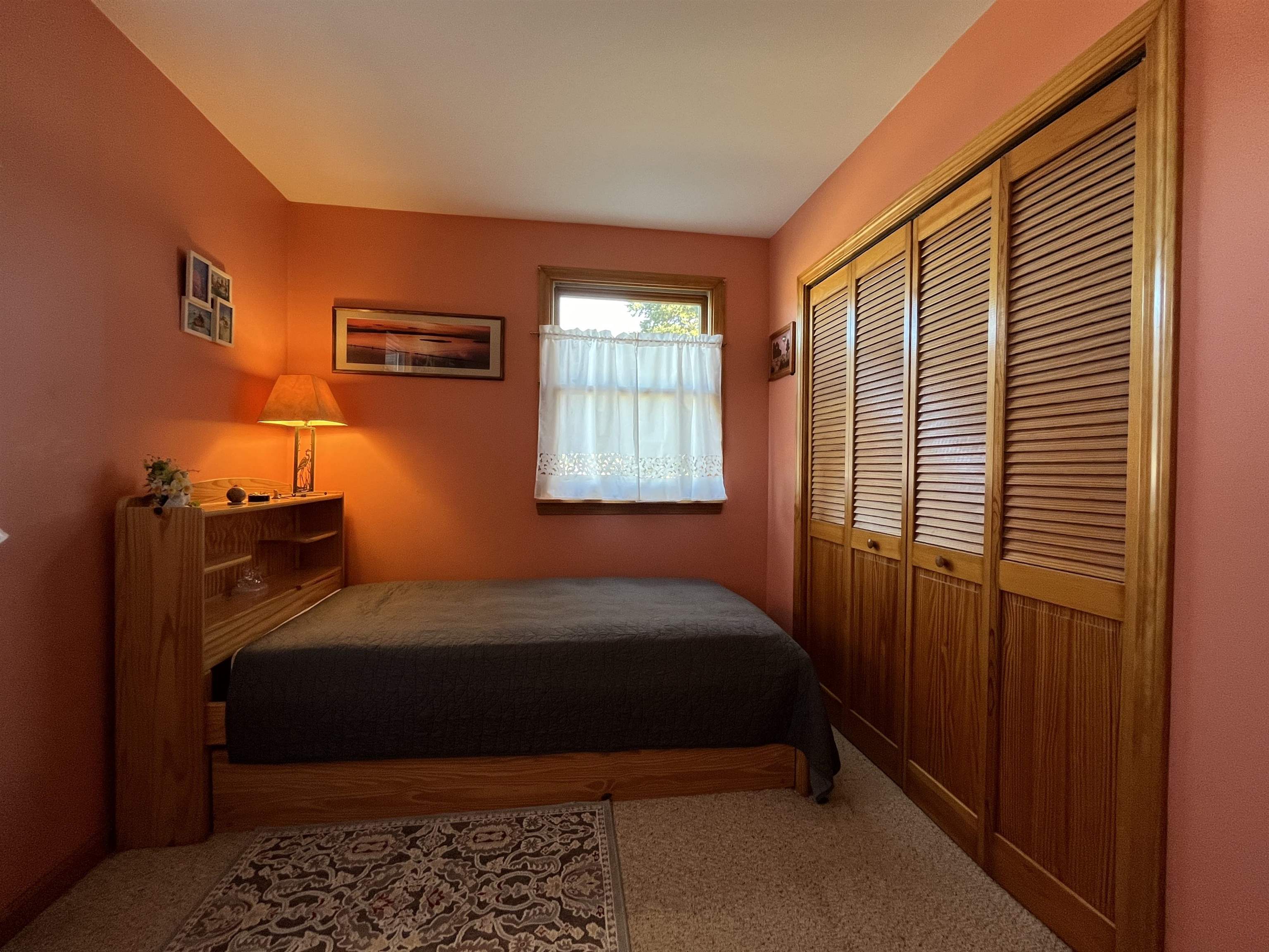3 Simms Point Road Grand Isle, VT 05458 - Photo 7 of 27 Gallery Image 7